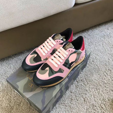 VALENTINO 발렌티노 M2891-12