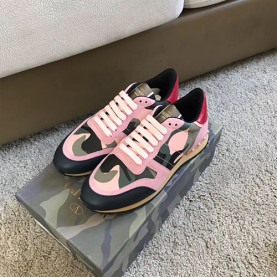 VALENTINO 발렌티노 M2891-12