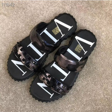 VALENTINO 발렌티노 N0116-2