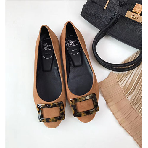 ROGER VIVIER 로저비비에 M1874-2