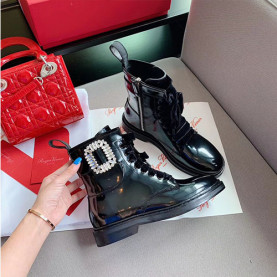 ROGER VIVIER 로저비비에 M2285-5