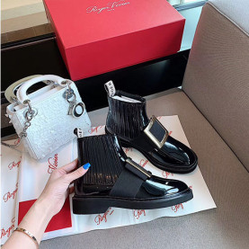ROGER VIVIER 로저비비에 M2286-3