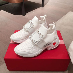 ROGER VIVIER 로저비비에 M3088-1