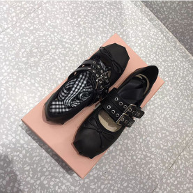 MIUMIU 미우미우 M1276-3