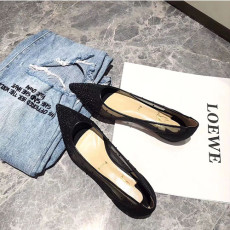 CHRISTIAN LOUBOUTIN 크리스찬루부탱 M1786-8