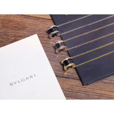 BULGARI 불가리 비제로원 목걸이-1
