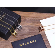 BULGARI 불가리 비제로원 목걸이-3