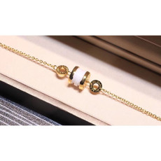 BULGARI 불가리 비제로원 팔찌