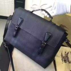 BURBERRY 버버리 서류가방