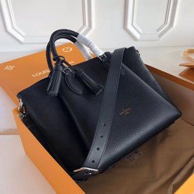 LOUIS VUITTON 루이비통 2 하우메아 마히나 M55029