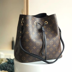 LOUIS VUITTON 루이비통 네오노에백 M44020