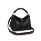 LOUIS VUITTON 루이비통 마히나 보부르 호보 M56073 2020/신상
