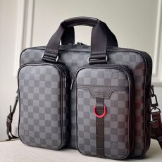 LOUIS VUITTON 루이비통 유틸리티 비즈니스 백 N40278 2020/신상