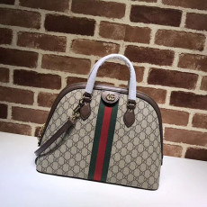 GUCCI 구찌 오피디아 투웨이백 신상 524533