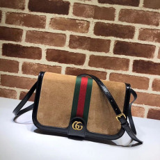 GUCCI 구찌 신상 오피디아 메신저백 548304