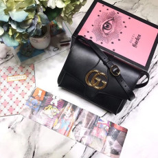 GUCCI 구찌 알리백 신상 550126 26CM