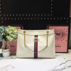 GUCCI 구찌 쇼핑백 537219봄신상