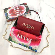 GUCCI 구찌 주미 숄더백&크로스백 564718신상