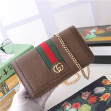 GUCCI 구찌 오피디아 체인숄더백 523158 신상