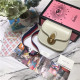 GUCCI 구찌 숄더백 495663 2020/신상