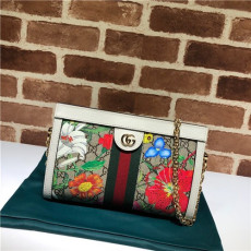 GUCCI 구찌 오피디아 체인 숄더백 503877 2020/신상