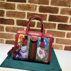 GUCCI 구찌 오피디아 토트&숄더백 547551-2 2020/신상