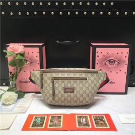 GUCCI 구찌 힙색 529711 /t신상