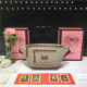 GUCCI 구찌 힙색 529711 /t신상