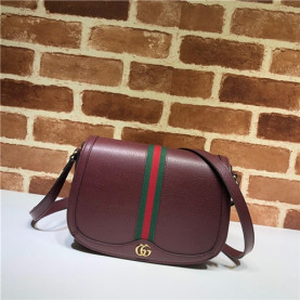 GUCCI 구찌 오피디아 숄더백 601044 2020/신상