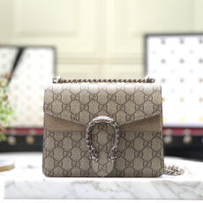 GUCCI 구찌 디오니소스 미니 421970