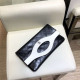 CHANEL 샤넬 신상 클러치백 A080032 25.5CM