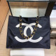 CHANEL 샤넬 쇼핑백신상 A0066 41CM
