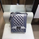 CHANEL 샤넬 보이백 신상 A00130