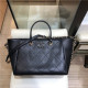 CHANEL 샤넬 토트&숄더백 신상 AS15415