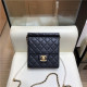 CHANEL 샤넬 토트&숄더백 신상