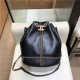 CHANEL 샤넬 숄더백 A0373 신상