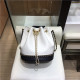 CHANEL 샤넬 숄더백 A0373 신상