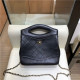 CHANEL 샤넬 미니 토트&숄더백 AS9196 신상