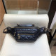 CHANEL 샤넬 힙색 AS0566 신상