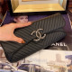 CHANEL 샤넬 핸드백 A086015 신상