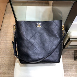 CHANEL 샤넬 투웨이 호보백 AS0414-1 신상