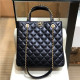 CHANEL 샤넬 토트&숄더백 AS0968 신상
