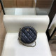 CHANEL 샤넬 미니 숄더백 AS86059 신상