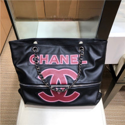 CHANEL 샤넬 숄더백 AS1006 신상