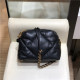 CHANEL 샤넬 숄더백 AS0781 신상