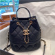 CHANEL 샤넬 버킷백 AS0894-1 신상