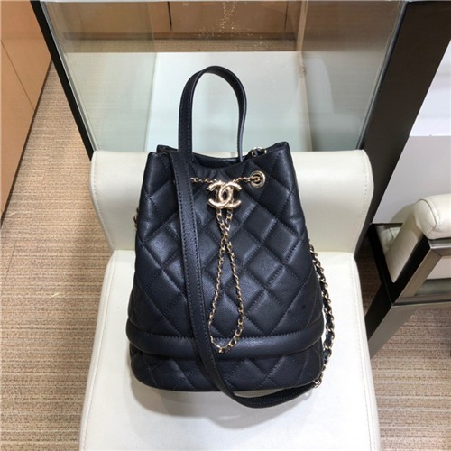 CHANEL 샤넬 버킷백 AS0894-2 신상