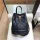 CHANEL 샤넬 버킷백 AS0894-2 신상