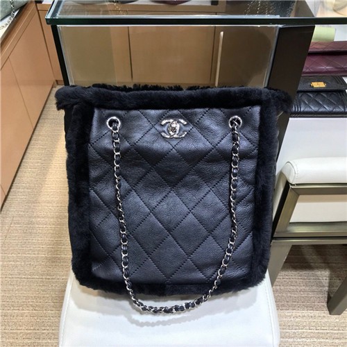 CHANEL 샤넬 숄더백 C5088 신상