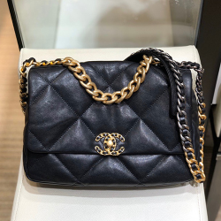 CHANEL 샤넬 숄더백 AS1160 30CM 신상